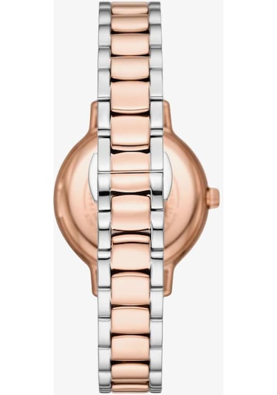 Emporio Armani Ar11499 Kadın Kol Saati