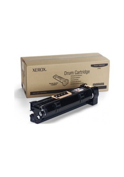 Xerox 113R00670 Phaser 5500/5550 Drum  60000 Sayfa