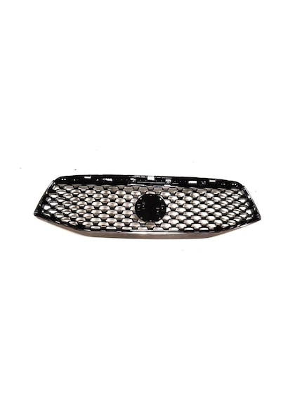 Ssangyong Korando Sports Ön Panjur 2013-2016 78751-32501