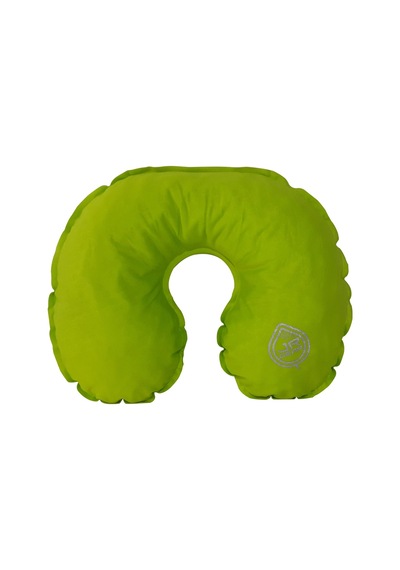 Jr Gear Comfort Pillow Boyun Yastığı-yeşil