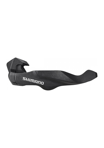 Shimano Rs500 Yol Pedallar SPD-SL - Siyah