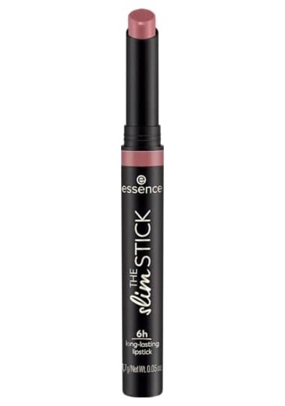 The Slim Stick Ruj 104 0