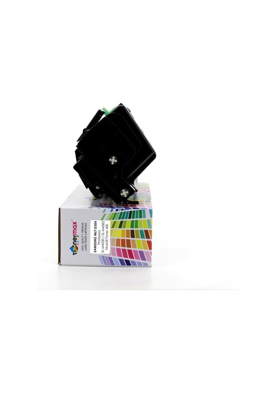 Tonermax Samsung Mlt-D304E / Proxpress Sl-M4530 / Sl-M4583 Uyumlu Toner 4