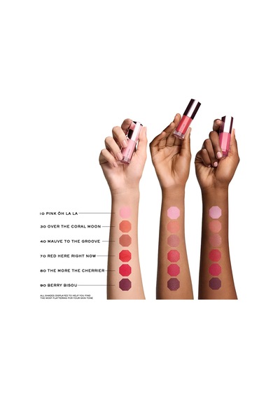 Idole Juicy Blush 70