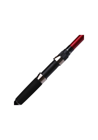 Albastar Compact 3248 Surf Olta Kamışı 420Cm-Standart