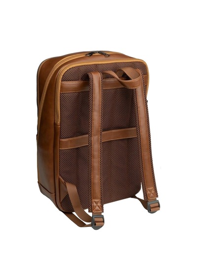 15.6 Laptop Nomad Traveller Sırt Çantası