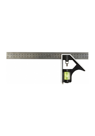 Magnusson Mag 300 MM Kombine Gönye