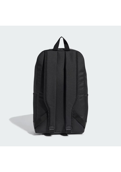 Adidas Linear Sırt Çantası C-adıjd9556a30a00 Siyah