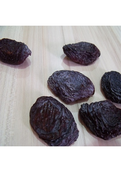 Online Kuruyemiş Erik Kurusu Çekirdeksiz 500 Gr 500  G