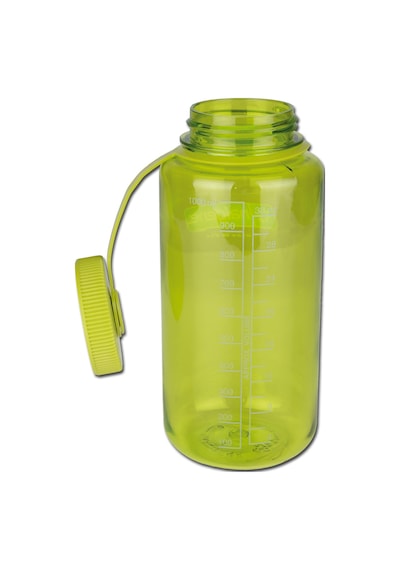 Nalgene 32 Oz Tri Tan Spri Ng Green Matara Yeşil