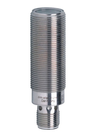 Ifm Ogs300 Ogs-00kg/us100 Sensor