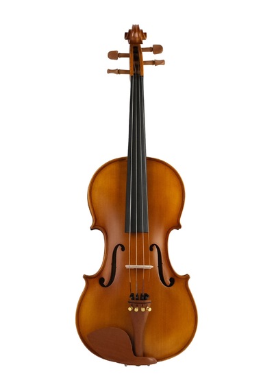 Rösler Rs15.5 Viyola 15.5"