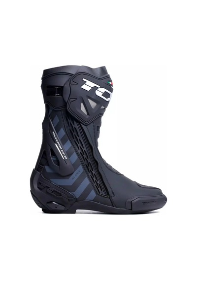 Tcx Rt-race Motosiklet Botu