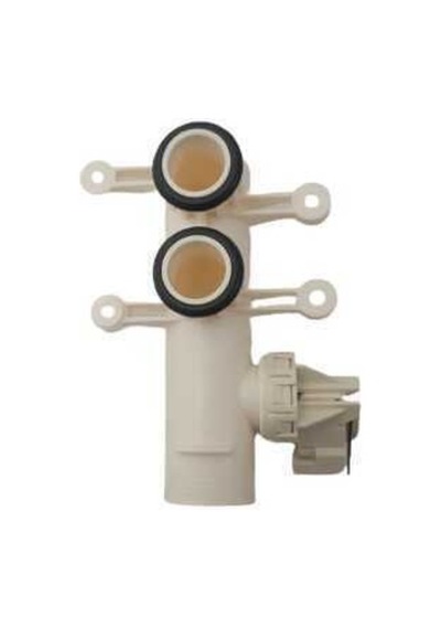 Finlux Uyumlu Bulaşık Makinesi Eco Ara Bağlantısı V32028740