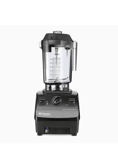 Drink Machine Advance Bar Blender, 1200 W