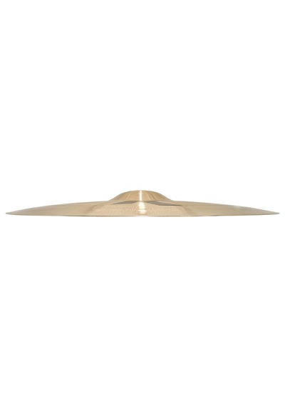 Zildjian 18" K Paper Thin Crash