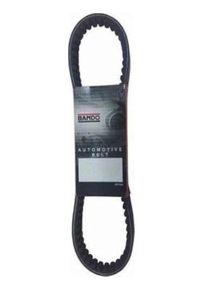 Bando S19-079 Kayış