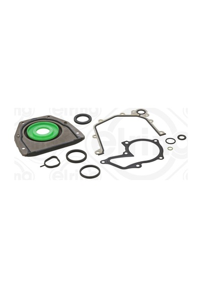 ELRING 389050 TAKIM CONTA ALT CMAX FOCUS 03-