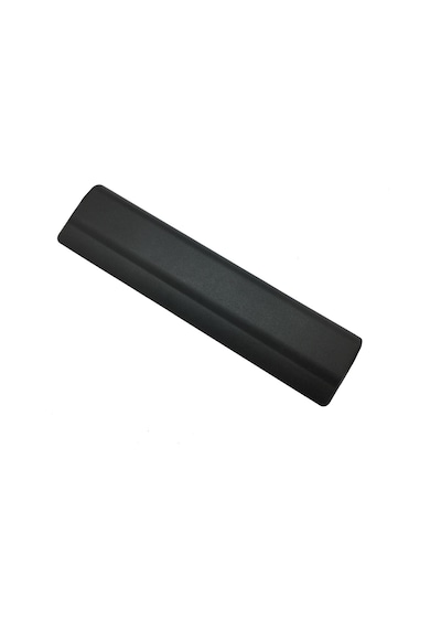 Laptopyedekparca MSI Uyumlu Cr61 0M-1022Xtr Batarya Pil Yüksek Performanslı A++