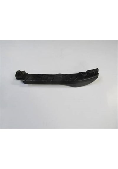 Parcaustasi-oem No 51117178078 Uyumlu Bmw 5 Serı E60 07/10 Ön Tampon Bağlantı Braketi Sağ