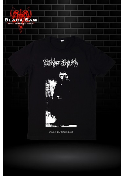 Noıssey Kekht Arakh Dsbm Black Metal Kodsiyahsaw Siyah