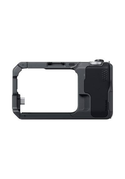 Ace Pro 2 Xplorer Grip Pro Kiti Siyah