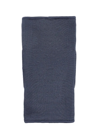 Asics Basıc Kneepad Voleybol Dizliği 3053a179-400 Lacivert