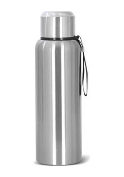 Paslanmaz Termos 1500 Ml