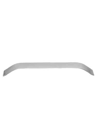 Kalın Şahin Krom 192 mm Kulp ( 10 ADET )
