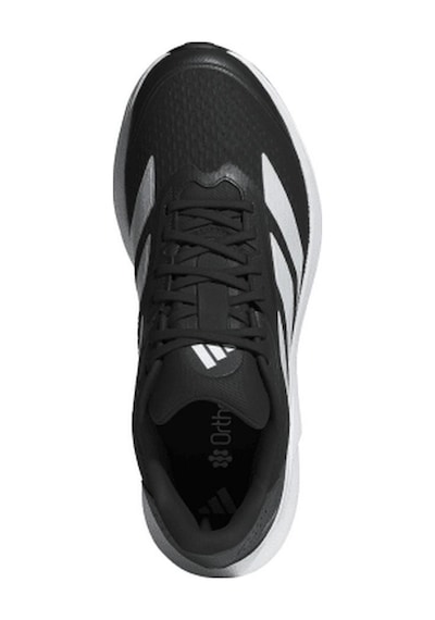 Adidas Ih8218 Duramo Sl2 M Erkek Koşu Ayakkabısı Siyah