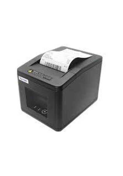 Xprınter Xp-q805k Fiş Yazıcı