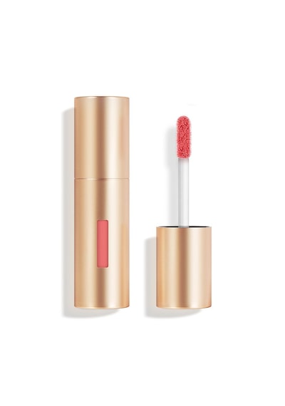 Sisley Color Cloud Mousse Velours Levres & Joues - 2 Rosy Ruj Ve Allık