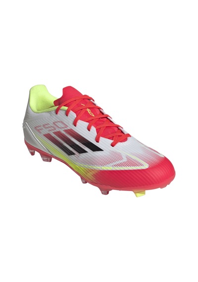 Adidas F50 League Yetişkin Krampon - Ie1289 Beyaz