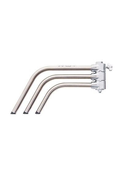 Arcury - Ml330 330cm Metal Işık Ayağı