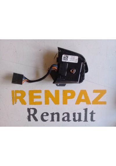 Fiat Egea Sol Direksiyon Düğmesi Telefon Destekli 735677200