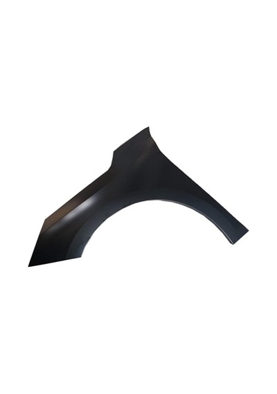 Oem No 9829283280 Uyumlu Opel Corsa F 20/23 Ön Çamurluk Deliksiz Sol /