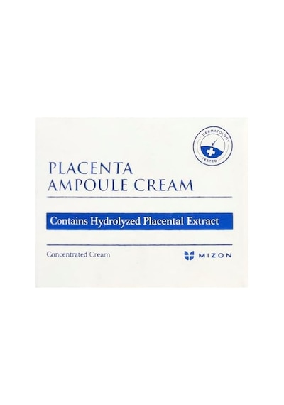 Mizon Placenta Ampoule Kremi 50ml