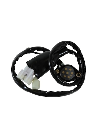 Cf Moto 250 Sr E4 Vites Gösterge Müşhürü