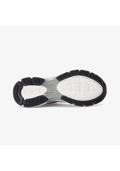 Anta Millennium 8.0 Erkek Gri Spor Ayakkabı 812528891 Gri