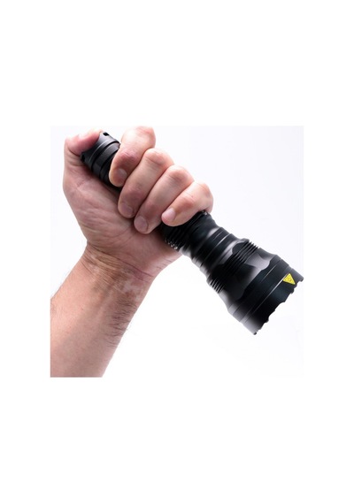 Umarex Walther Tgs 80 El Feneri