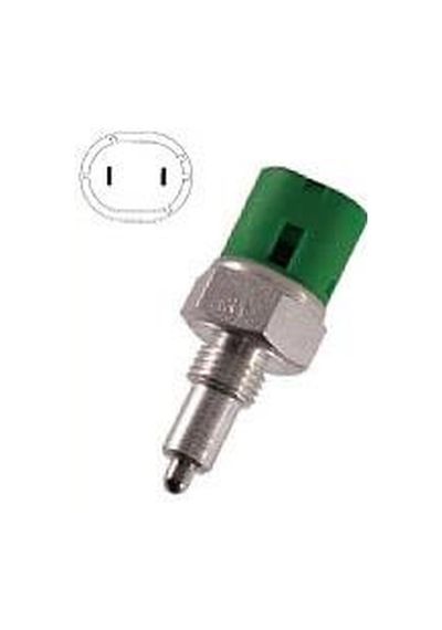 Geri Vites Müşürü Renault R9 R19 R21 Clio 1-2-3 Megane 1-2 Laguna 1-2 4410080 500531 Proswitch