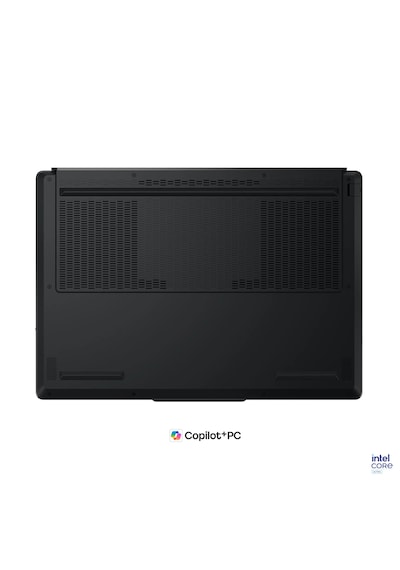 Lenovo Legion 5 15IPH11 83RW0004TR Ultra 7 356H 32 GB 1 TB SSD RTX5060 8 GB 15.3" Dos Dizüstü Bilgisayar