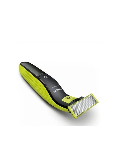 Oneblade Qp2724/10 Sakal Ve Bıyık Şekillendirici Elektrikli Tıraş Makinesi 389492118 Diğer