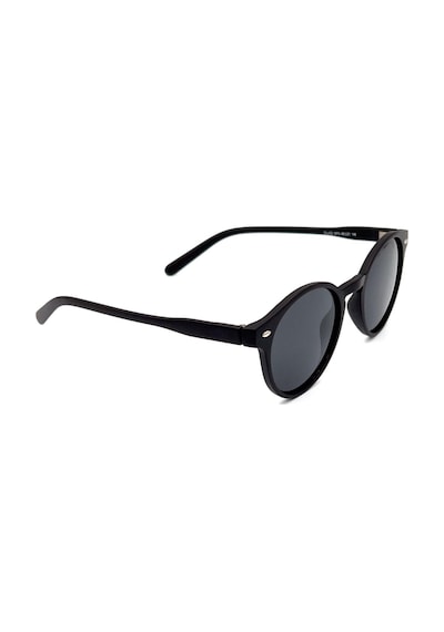 De Valentini Dv Vg1073 C119 Unisex Güneş Gözlüğü