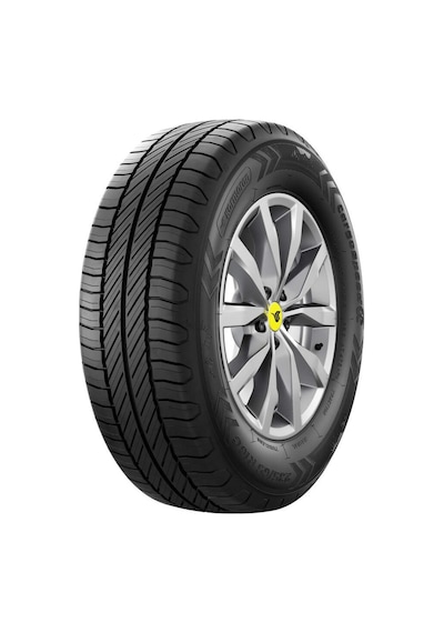 Kormoran Cargo Speed Evo 195/60R16c 99/97H Yaz Lastiği 2026