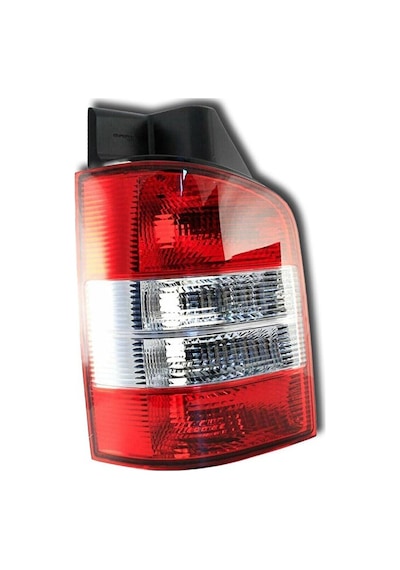 Vw Transporter T5 Sağ Sol Stop Lambası Takımı 2003-2010