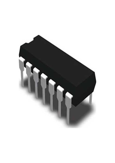 Sn74ls33n - A.1741