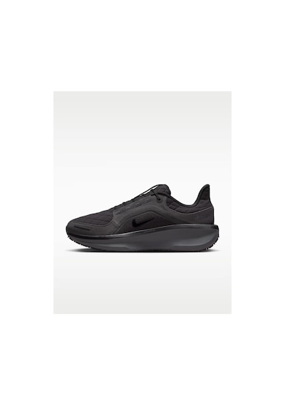 Nike Air Winflo 11 Gtx Siyah Erkek Koşu Ayakkabısı Fq1358-001