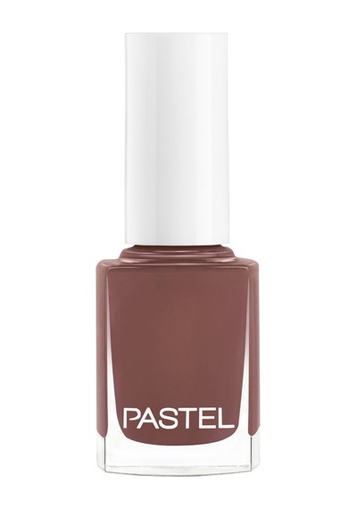 Pastel Oje 370 - 6 Adet Tarı
