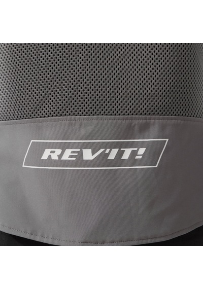 Revit Revıt Swıftblade Mont Siyah-mavi